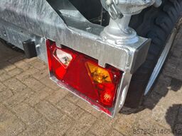  Zocon  Z030 EU (COC)