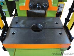 Metal Technics Polska PRASA MIMOŚRODOWA MTP 40T
