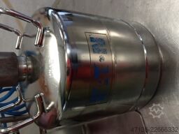 EATON BECO LiquiControl 2