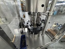 Enolmeccanica Sirio/4t