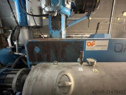 AF Kompressoren CE46B