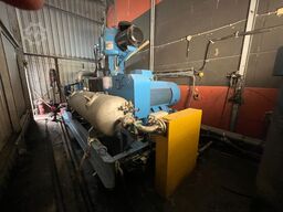 AF Kompressoren CE46B