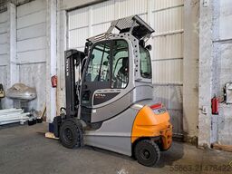 Still RX 60-40 Elektro