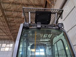 Still RX 60-40 Elektro