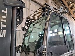 Still RX 60-40 Elektro