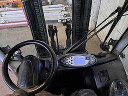 Still RX 60-40 Elektro