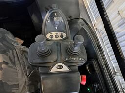 Still RX 60-40 Elektro