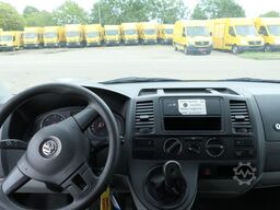 Remmel AG Remmel AG Remmel AG