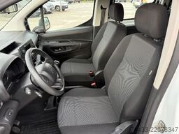 Renault BERLINGO Combi M HDI 100