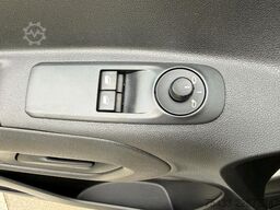 Renault BERLINGO Combi M HDI 100