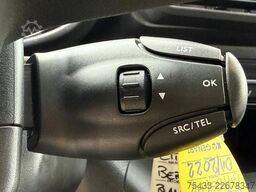 Renault BERLINGO Combi M HDI 100