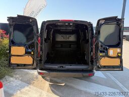 Ford TRANSIT CONNECT L2H1 210 1.5 ECOBLUE 100CV PL aut.