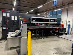 Amada ACIES 2515T
