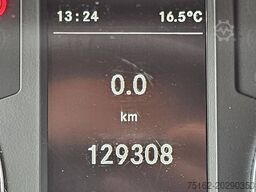 MERCEDES-BENZ VITO 116 L2H1 Airco 163Pk!