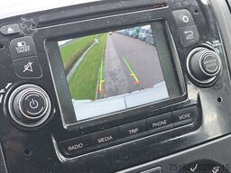 PEUGEOT BOXER 2.0 L2H2 Dubbel Cabine!