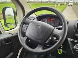 CITROEN JUMPER 2.2 L4H3 XXL Airco!