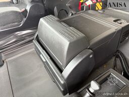 MAN TGX 18.460/2x Tank/Retarder/TÜV 11.26