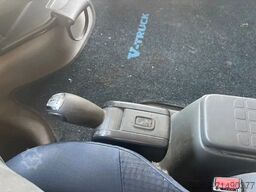 Volvo FH 13.400 D13 engine,  EURO 5, 2 tanks,  PARKIN...