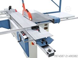 Bernardo Classic 3200 C