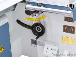 Bernardo Classic 3200 C