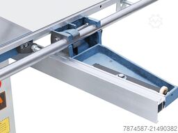 Bernardo Classic 3200 C