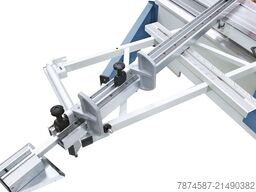 Bernardo Classic 3200 C