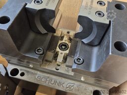 Schunk KSH 250