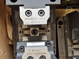 Schunk KSH 250