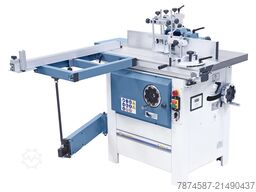 Bernardo T 800 F