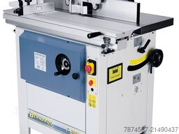 Bernardo T 800 F