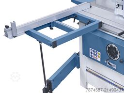 Bernardo T 800 F