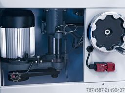 Bernardo T 800 F