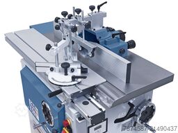Bernardo T 800 F
