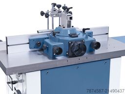 Bernardo T 800 F