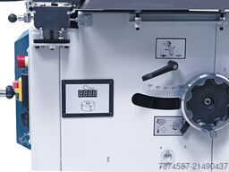 Bernardo T 800 F