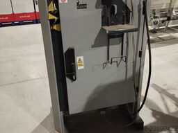 KUKA KR 180-2 PA