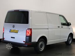 VW Transporter 2.0 TDI EURO 6 - Airco - Cruise - P...