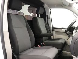 VW Transporter 2.0 TDI EURO 6 - Airco - Cruise - P...