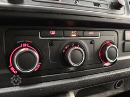 VW Transporter 2.0 TDI EURO 6 - Airco - Cruise - P...