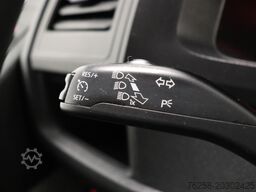 VW Transporter 2.0 TDI EURO 6 - Airco - Cruise - P...