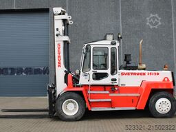 SveTruck 15120-35