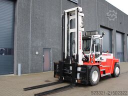 SveTruck 15120-35