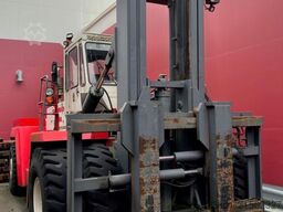 SveTruck 44120-52
