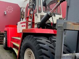 SveTruck 44120-52