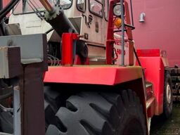 SveTruck 44120-52