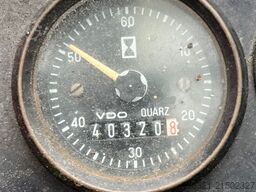 SveTruck 44120-52