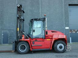 Kalmar DCG100-6
