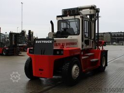 SveTruck 1875-33