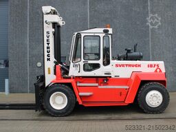 SveTruck 1875-33