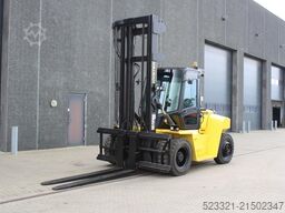 Hyster H8.00XM-6